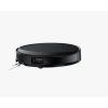 roborock saros 10r black image1 big ies90401411