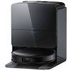 roborock saros 10r black ien552070