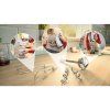 bosch mfq37490 image1 big ies90404591