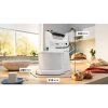bosch mfq37490 image1 big ies90404592
