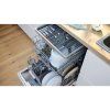 bosch mfq37490 image1 big ies90404593