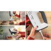 bosch mfq37490 image1 big ies90404597