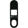 bosch mfq4980b image1 big ies90404733