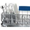 bosch mfq4980b image1 big ies90404736