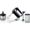 bosch mfq4980b ien552089
