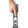 bosch mfq49700 image1 big ies90404786