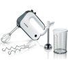 bosch mfq49700 ien552090