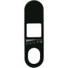 bosch mfq4930b image1 big ies90405038