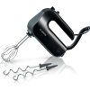 bosch mfq4930b ien552092
