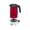 bosch twk7l464 image1 big ies93797032