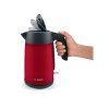 bosch twk7l464 image1 big ies93797042