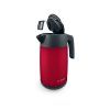 bosch twk7l464 image1 big ies93797044