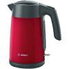 bosch twk7l464 ien552108