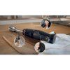 bosch msm4b624 image1 big ies90407961