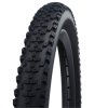Schwalbe Smart Sam 47-622 nový Addix Performance