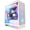 nzxt h7 flow rgb 2024 ien552164