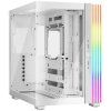 be quiet light base 600dx bila ien552165