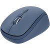 trust yvi multi device wireless mouse modra ien552208