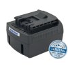 AVACOM kompatibilný s článkami BOSCH GSR 14,4 V-LI, Li-Ion 14,4 V 5000 mAh, SAMSUNG