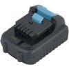 AVACOM kompatibilný s DEWALT DCB127 XR Li-Ion 12V 2000mAh