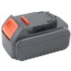 AVACOM kompatibilný s DEWALT DCB182 18V XR Li-Ion 20V 4000mAh
