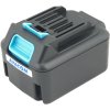AVACOM kompatibilný s MAKITA BL 1040B Li-Ion 10,8V 4000mAh, s LED indikáciou