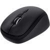 trust yvi multi device wireless mouse cerna ien552207