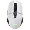 trust gxt 110 felox bila ien552212