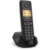 gigaset pure 100 telefon ien552239