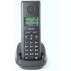 gigaset pure 200 telefon ien552243