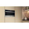 whirlpool wmd44mx image1 big ies90501793