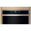 whirlpool wmd44mx image1 big ies90501794