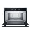 whirlpool wmd44mx image1 big ies90501790