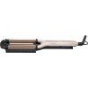 remington ci91aw proluxe ien552251