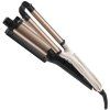 remington ci91aw proluxe image1 big ies90502185