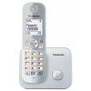 panasonic kx tg6811fxm ien552263