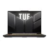 ASUS TUF Gaming A16 FA607NU-RL060 Mecha Gray
