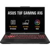 ASUS TUF Gaming A16 FA607NU-RL060 Mecha Gray