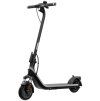 ninebot kickscooter e2 eii ien552301