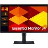 24 samsung s40gd ien552305