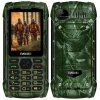 evolveo strongphone h1 lovecka kamuflaz ien552306