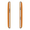 EVOLVEO EasyPhone XR oranžový