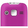 EVOLVEO EasyPhone XR ružový