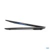 Lenovo ThinkPad X9-14 G1 sivý (21QA001LCK)