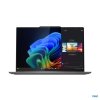 Lenovo ThinkPad X9-14 G1 sivý (21QA001LCK)