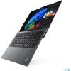 lenovo thinkpad x9 14 g1 grey 21qa001lck ien552325