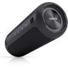niceboy polaris ien552326