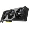INNO3D GeForce RTX 5070 Ti X3 OC