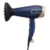 niceboy ion airsonic icon image1 big ies90530215