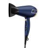 niceboy ion airsonic icon image1 big ies90530214